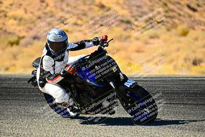 media/Nov-08-2024-Total Control (Fri) [[7e3f4e5a67]]/Group 2/Session 3-1135AM/